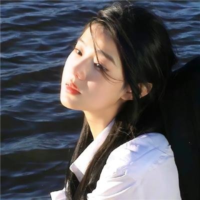 最后的奇兵