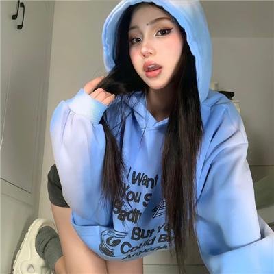 不变的妳