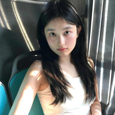 金妮与乔治娅第二季