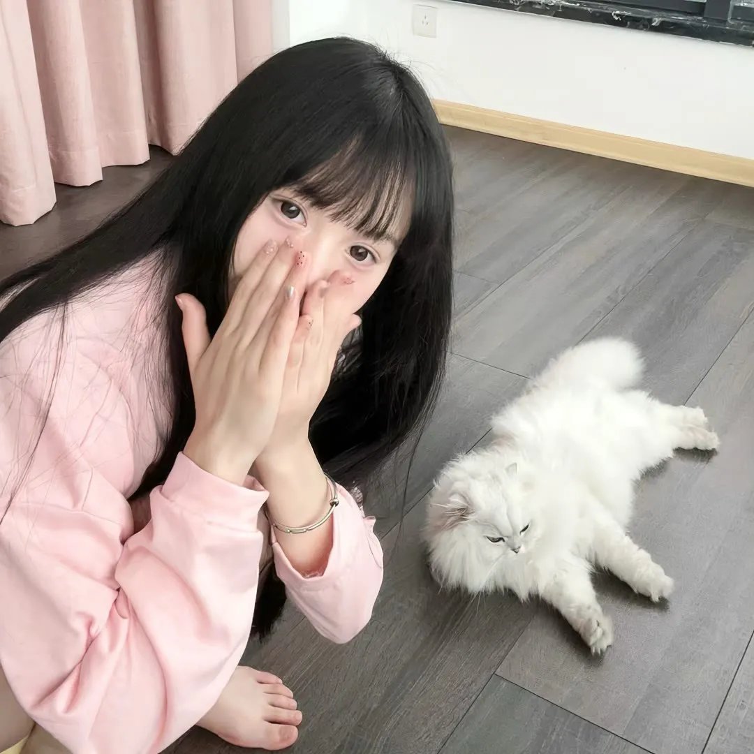 同谋