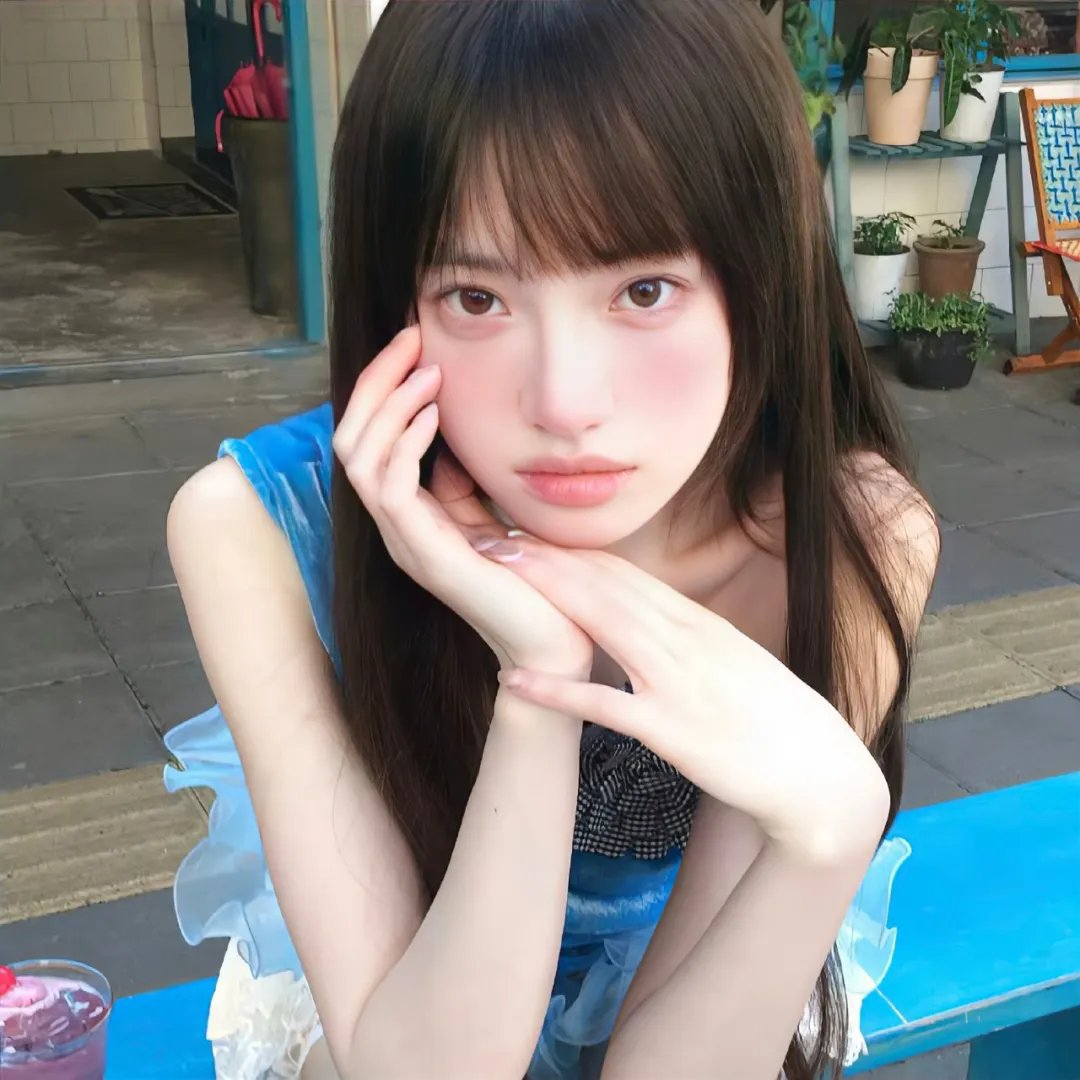 新常态