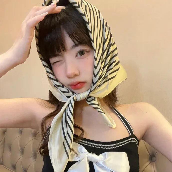 可爱的小农场