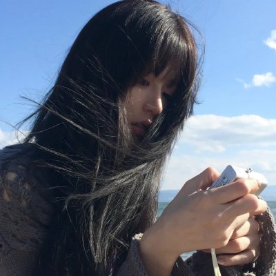 滑稽