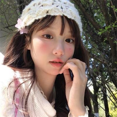 船长
