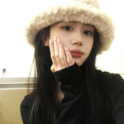 捉鬼小队