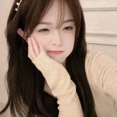 音叉