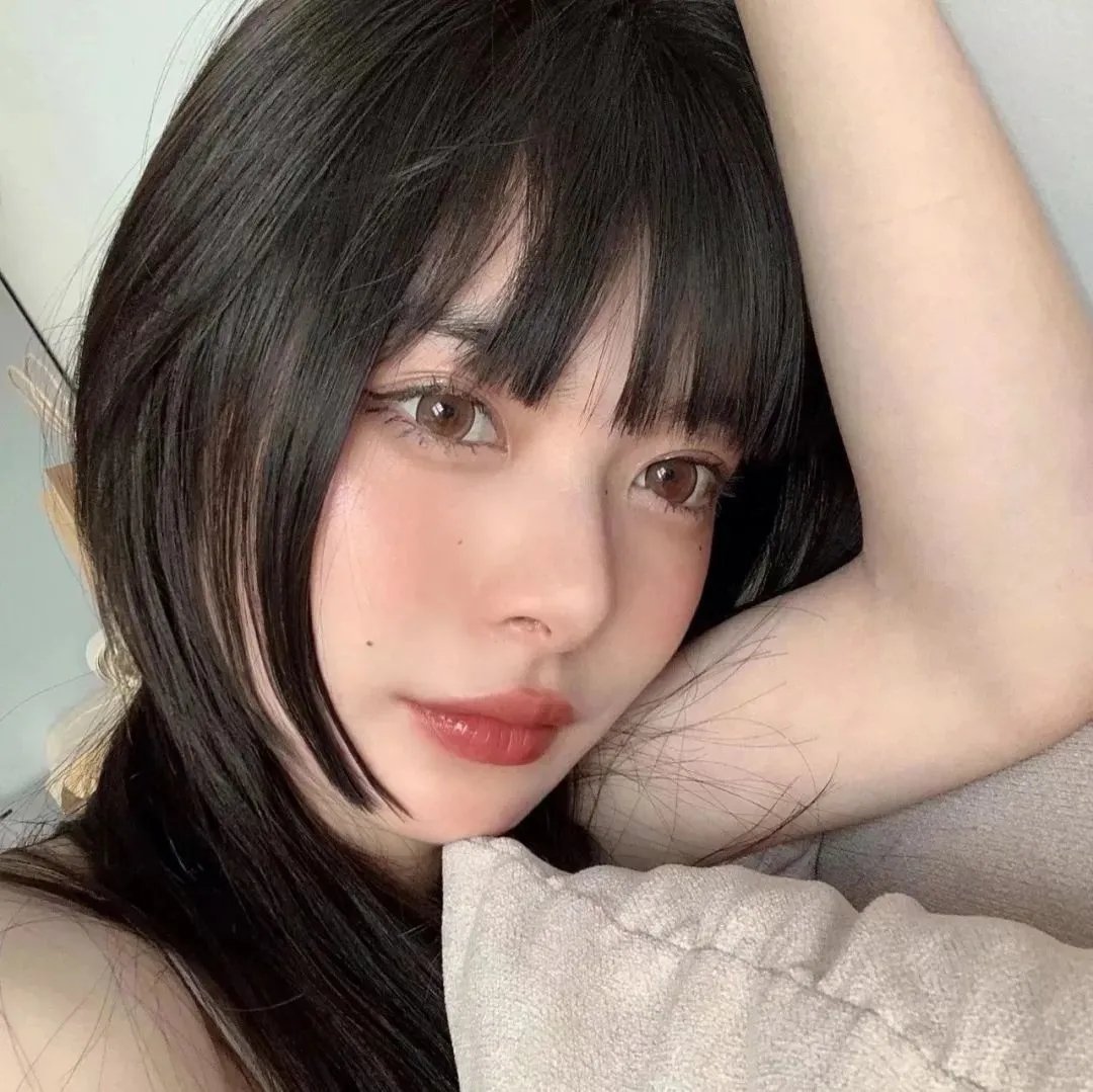 大人物