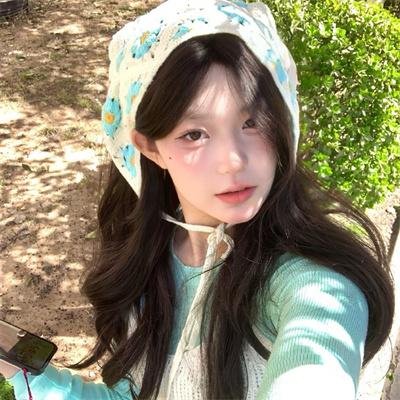长腿女孩们