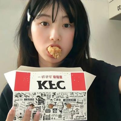 喵酱妹妹帮我追女神吧